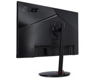Acer Nitro XV252QZ - 697748 - zdjęcie 6